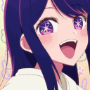 avatar AkaruiMirai