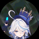 avatar AkaruiMirai