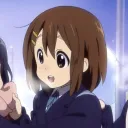 ricepower_
