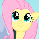 avatar холодный понос