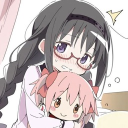 avatar Aal ⁉️🌟