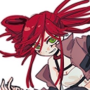 avatar Aal ⁉️🌟