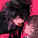 avatar Aal ⁉️🌟