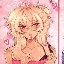 avatar Aal ⁉️🌟