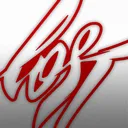 losthusband1648