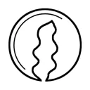 frlp