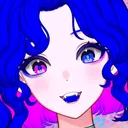 an_chan_00