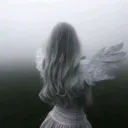 melytee