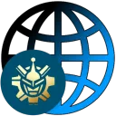 Imbtron Global