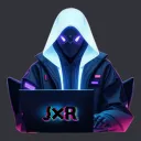 jeyxr97
