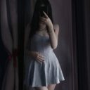 avatar 𝓛𝓲𝓭𝓲𝓪