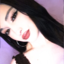 avatar 𝓛𝓲𝓭𝓲𝓪