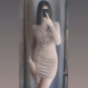 avatar 𝓛𝓲𝓭𝓲𝓪