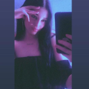 avatar 𝓛𝓲𝓭𝓲𝓪