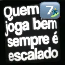 knwffxz