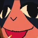 ssyner avatar