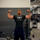 avatar WeisserAfrikaner