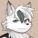 Kemono
