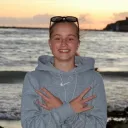 cambqt_yt