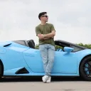 strenxtv