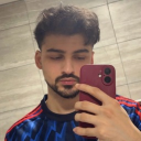 avatar ali