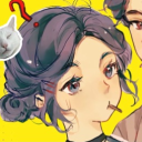 avatar Tôi đã ở ĐỨC 🇩🇪