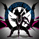 wolfriotgaming