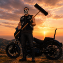 wolfriotgaming