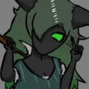 pinksuzuki avatar