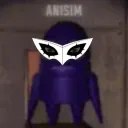 anisim_313