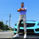 razvan_zeus