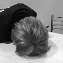 avatar ! KL ~  Okean