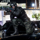 avatar ! KL ~  Okean