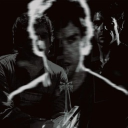 avatar ! ЛН ~ Okean