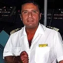 francesco2405
