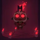 kenytherobot