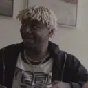 sprlyyontt
