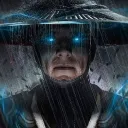 my.name_is_ avatar