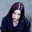 avatar alicja in chains