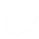 everyone.9748