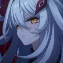 hellovivichan