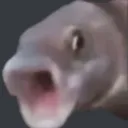 pogfishie