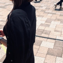 きみ