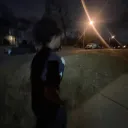 erzagooder