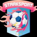starksport.
