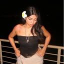 avatar αѕαв𝗶𝗶