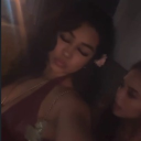 avatar αѕαв𝗶𝗶