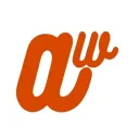 allwish_me