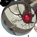 avatar DarkFishy