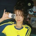 naniekim